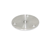 BEL-AP-Adjusting plate